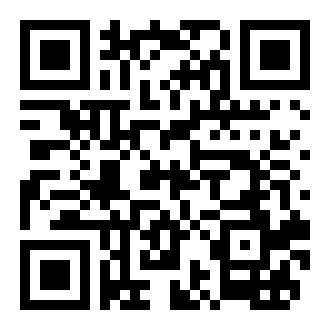 观看视频教程2023寒假作文550字的二维码