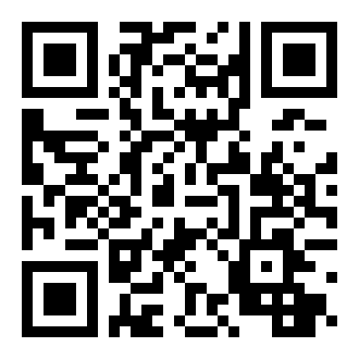 观看视频教程读《山居笔记》有感的二维码