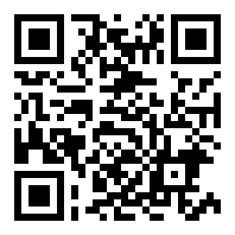 观看视频教程读大禹治水读后感250字的二维码