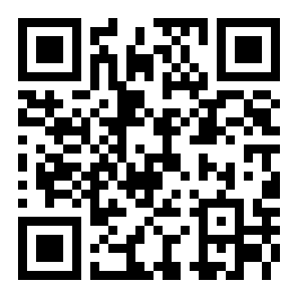 观看视频教程读菜根谭有感500字的二维码