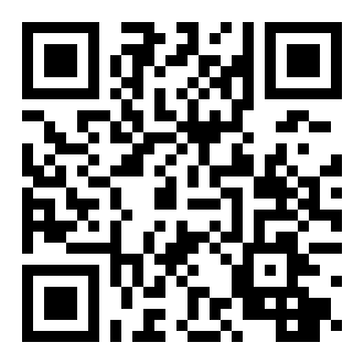 观看视频教程成长比成功更重要读后感的二维码