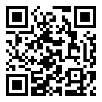 观看视频教程尘埃落定读后感简短的二维码