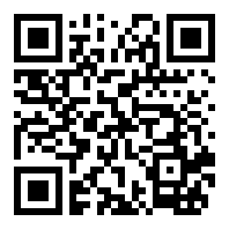 观看视频教程《unit4sensesparta》深港版钟老师优质课案例教学实录的二维码