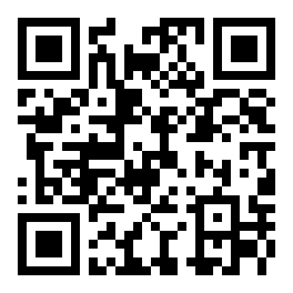 观看视频教程读后感500字狼国女王的二维码