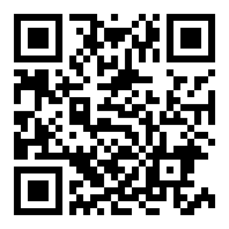 观看视频教程读后感500字哈佛家训的二维码