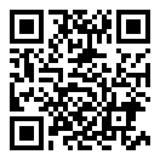观看视频教程读穷人的感悟400字的二维码