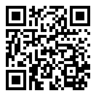 观看视频教程读拿破仑传有感800字的二维码
