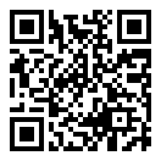 观看视频教程300字难忘的春节作文的二维码