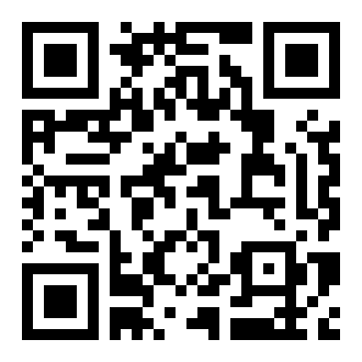 观看视频教程12李伦军_第七届全国高中英语教师课堂教学教研观摩课大赛视频的二维码