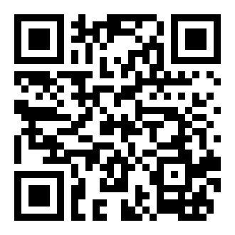 观看视频教程350字雪的作文的二维码