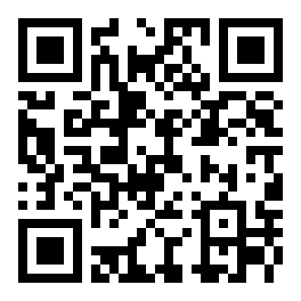 观看视频教程400字作文《我的乐园》的二维码