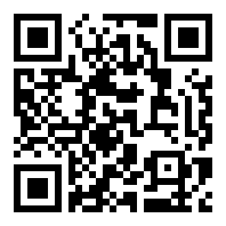 观看视频教程400字作文《诚信》的二维码