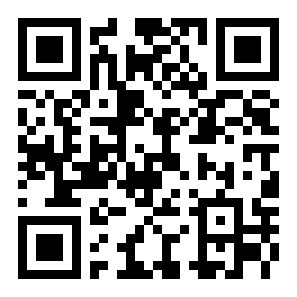 观看视频教程400字左右作文景色的二维码