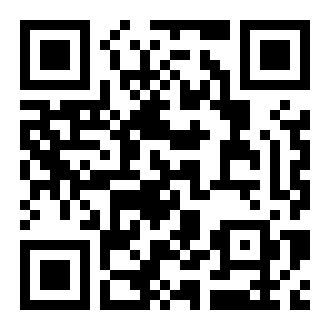 观看视频教程400字童年趣事的作文的二维码