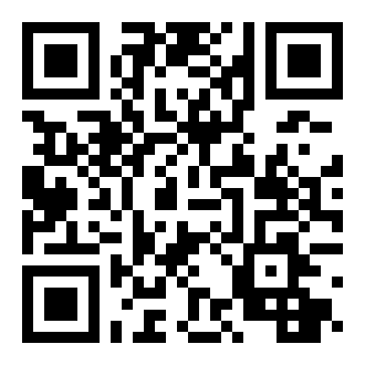 观看视频教程400字水果作文的二维码