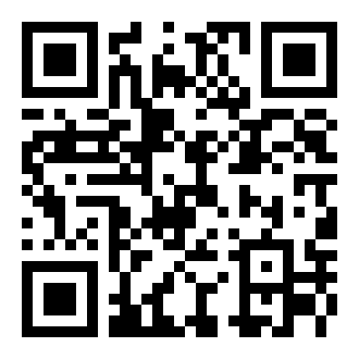 观看视频教程400字生命作文的二维码