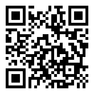 观看视频教程400字满分优秀作文父爱的二维码