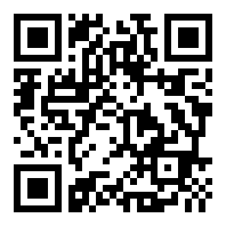 观看视频教程15李忠芬_第七届全国高中英语教师课堂教学教研观摩课大赛视频的二维码