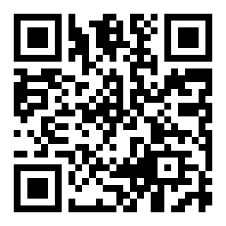 观看视频教程400字写人作文的二维码