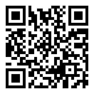 观看视频教程400字写人的作文的二维码