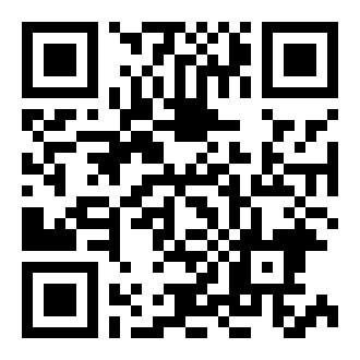 观看视频教程北师大版初中数学八下《6.4  多边形内角和与外角和（1）》陕西刘世平的二维码