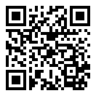 观看视频教程微信营销从入门到精通的二维码