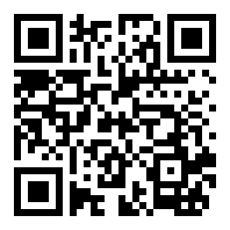 观看视频教程400字作文《我的朋友》的二维码