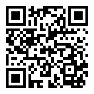 观看视频教程500字交通安全作文的二维码