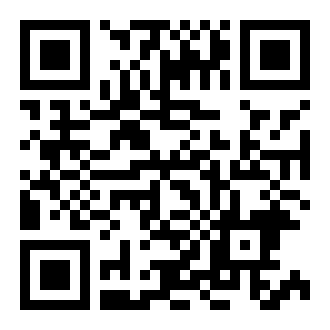 观看视频教程《认识角》河南小学数学观摩课-北师大版二年级下册-偃师市山化牙庄小学：滑艳玲的二维码