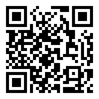 观看视频教程500字高二作文大全的二维码