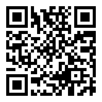 观看视频教程500字感动作文的二维码