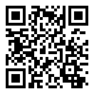 观看视频教程450字作文除夕的二维码