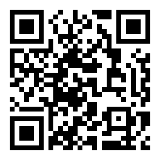 观看视频教程500字作文大全写人的二维码