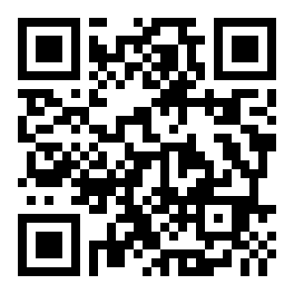 观看视频教程500字作文大全初中作文的二维码