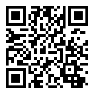 观看视频教程500字作文春节怎么写的二维码