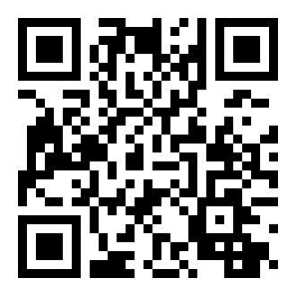 观看视频教程500字作文初中军训的二维码