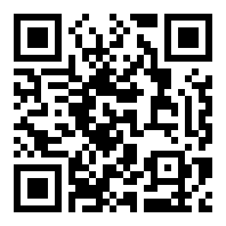 观看视频教程500字作文我的母亲的二维码