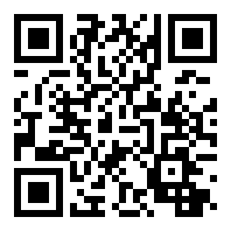 观看视频教程范文春节作文100字的二维码