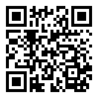 观看视频教程春节习作200字作文的二维码