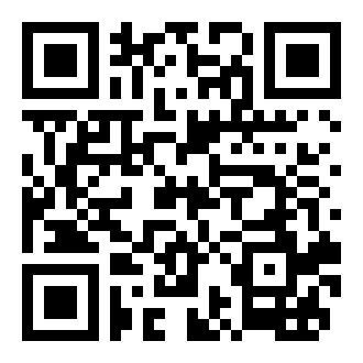 观看视频教程四年级春节700字作文的二维码