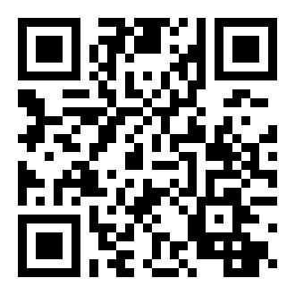 观看视频教程600字关于春天作文的二维码