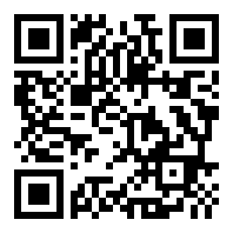 观看视频教程《辨认方向》河南小学数学观摩课-北师大版二年级下册-王丽芳的二维码