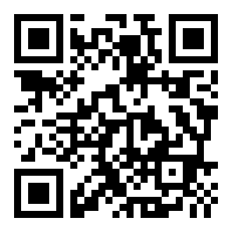 观看视频教程二年级作文1000字篇大全的二维码