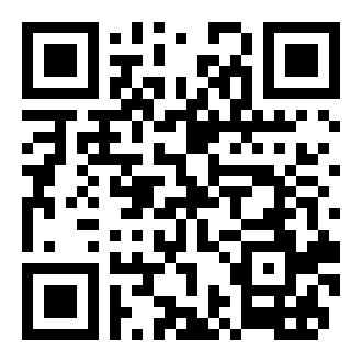 观看视频教程Have you ever been to an amusement park张仁珊的二维码