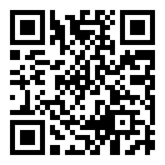 观看视频教程二年级作文400字左右的二维码