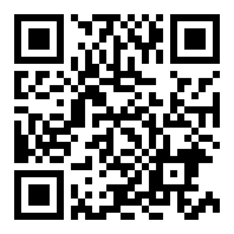 观看视频教程《认识除法》田心小学 陈志鸿_小学数学优质课的二维码