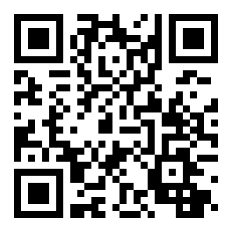 观看视频教程32步教学 合集1的二维码