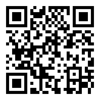 观看视频教程《how to be a green consumer(写作)牛津英语上海版_初二英语的二维码