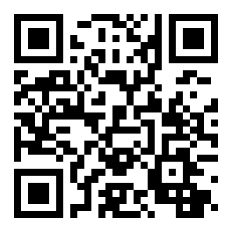 观看视频教程北师大版初中数学八下《6.1  平行四边形的边和角的性质》陕西车娟的二维码