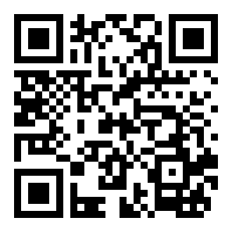 观看视频教程800字作文励志范文的二维码